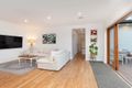 Property photo of 40 Maple Crescent Bell Park VIC 3215