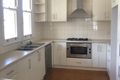 Property photo of 142 Military Road Semaphore SA 5019