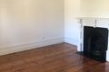 Property photo of 142 Military Road Semaphore SA 5019