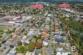 Property photo of 3 Paling Street Ballarat North VIC 3350