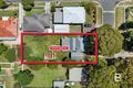 Property photo of 3 Paling Street Ballarat North VIC 3350