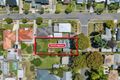 Property photo of 3 Paling Street Ballarat North VIC 3350