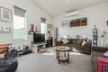 Property photo of 2/11 Mowat Street Geelong West VIC 3218