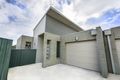 Property photo of 2/11 Mowat Street Geelong West VIC 3218