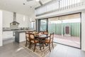 Property photo of 2/11 Mowat Street Geelong West VIC 3218