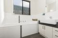 Property photo of 2/11 Mowat Street Geelong West VIC 3218