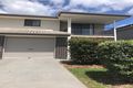 Property photo of 10/423-433 Watson Road Acacia Ridge QLD 4110