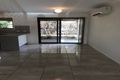 Property photo of 10/423-433 Watson Road Acacia Ridge QLD 4110