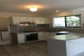 Property photo of 10/423-433 Watson Road Acacia Ridge QLD 4110