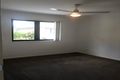 Property photo of 10/423-433 Watson Road Acacia Ridge QLD 4110