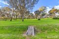 Property photo of 83 Fitchett Street Garran ACT 2605