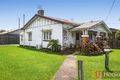 Property photo of 52 Verge Street Kempsey NSW 2440
