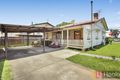 Property photo of 52 Verge Street Kempsey NSW 2440