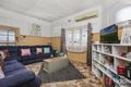 Property photo of 52 Verge Street Kempsey NSW 2440