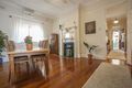 Property photo of 3 Hillcot Street Hurlstone Park NSW 2193