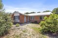 Property photo of 6 Charles Street Cygnet TAS 7112