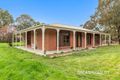 Property photo of 115 McDonalds Track Lang Lang VIC 3984
