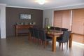 Property photo of 11 Conostylis Parade Baldivis WA 6171