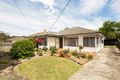 Property photo of 22 Lee Avenue Springvale VIC 3171