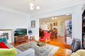 Property photo of 1 Randle Street Newtown NSW 2042
