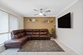 Property photo of 26 Regal Drive Regents Park QLD 4118