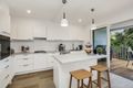 Property photo of 390 Beauchamp Road Maroubra NSW 2035