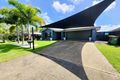 Property photo of 16 Miami Terrace Blacks Beach QLD 4740