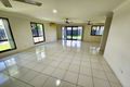 Property photo of 16 Miami Terrace Blacks Beach QLD 4740