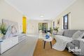 Property photo of 1/1-2 Rena Street South Hurstville NSW 2221