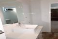 Property photo of 19/1 Barrett Drive Desert Springs NT 0870