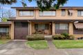 Property photo of 5/17 Doyle Road Revesby NSW 2212
