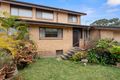 Property photo of 5/17 Doyle Road Revesby NSW 2212
