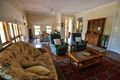 Property photo of 57 School Road Eagle Point VIC 3878