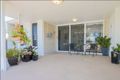 Property photo of 50 Hinchinbrook Avenue Fitzgibbon QLD 4018