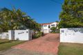 Property photo of 3/6 Clinton Street Labrador QLD 4215
