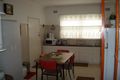 Property photo of 37 Pasedena Crescent Beresfield NSW 2322