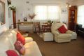 Property photo of 37 Pasedena Crescent Beresfield NSW 2322