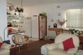Property photo of 37 Pasedena Crescent Beresfield NSW 2322
