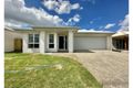 Property photo of 37 Proctor Circuit Logan Reserve QLD 4133