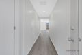 Property photo of 14 Muskwood Drive Mickleham VIC 3064