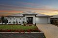 Property photo of 1 Casey Street Caboolture South QLD 4510