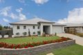 Property photo of 1 Casey Street Caboolture South QLD 4510