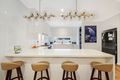 Property photo of 1 Casey Street Caboolture South QLD 4510