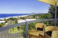 Property photo of 4 Vendul Crescent Port Macquarie NSW 2444