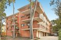 Property photo of 3/39 Neil Street Merrylands NSW 2160