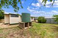 Property photo of 15 Railway Road Kapunda SA 5373