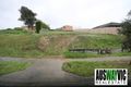Property photo of 39 Tanbridge Way Warranwood VIC 3134