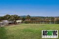 Property photo of 39 Tanbridge Way Warranwood VIC 3134