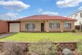 Property photo of 63 Forest Avenue Newton SA 5074