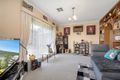 Property photo of 63 Forest Avenue Newton SA 5074